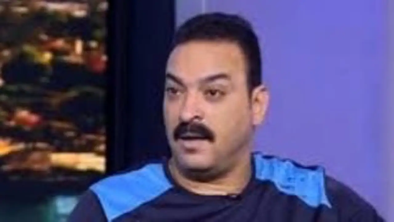 منتخب مصر يكتسب خبرات كبيرة بفضل قرارات حسام حسن المفاجئة
